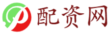 港陆证券配资